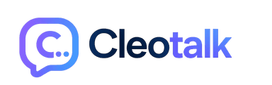 Cleotalk